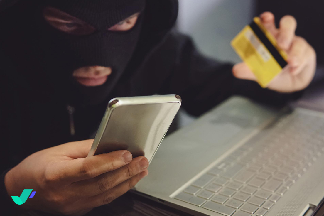  Dava ve icra dolandırıcılığı şikayetlerinde artış